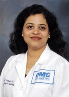 Dr. Firdous Anjum Siddiqui, MD