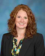 Dacia Caskey, PTA