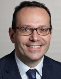 Provider Profile 0