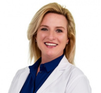 Jerri Nall, AGPCNP-C - Pensacola, FL - Nurse Practitioner