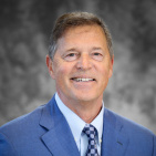 Peter M. Bonutti, MD