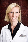 Dr. Jennifer J Thieman, MD