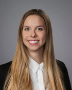 Victoria Symonds, ARNP