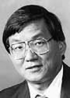 Dr. Francis F Foo, MD