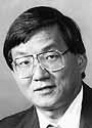 Dr. Francis F Foo, MD