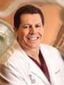 Dr. Francis R. Johns, MD