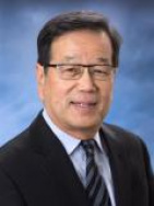 Tomoaki Hinohara, MD