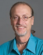 Dr. Franklin Lee Tolbert, MD