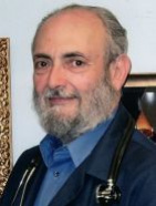 Dr. Franklin S. Weingarten, MD