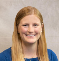 Lauren Pretat, PA-C, MPAS - Germantown, WI - Other Specialty, Physician Assistants