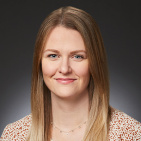 Magen Taylor, PA
