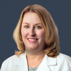 Lorenda Beth Smith, AGNP