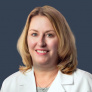 Lorenda Beth Smith, AGNP