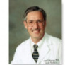 Dr. Frank D Hromas, MD