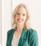 Hannah Foster, PA