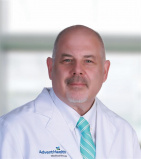 Jeffrey Goldstein, MD