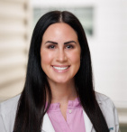 Alyssa M Huzjak, MSN, APNP, AG-ACNP