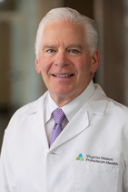 Richard Martin, MD
