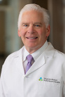 Richard Martin, MD