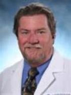 Dr. Frank T Lansden, MD