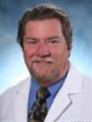 Dr. Frank T Lansden, MD