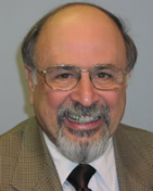 Dr. Frank L Lanza, MD