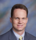 Dr. Jeffrey Alexander Cannon, MD