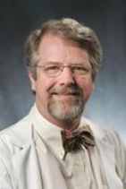 Dr. Frank Edward Mayer, MD