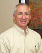 Dr. Frank S. Mazza, MD