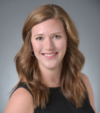 Allison Christian, MPH, PA-C
