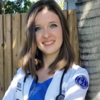 Lisa Ronning, PA