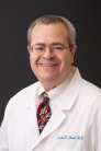 James K. Frost, MD