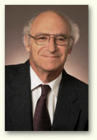 Dr. Edgar E Kahn II, DC