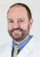 Jeffrey Jenkins, MD