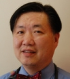 Dr. Frank F Zhang, MD