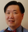 Dr. Frank F Zhang, MD