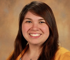 Kortnie Avedisian, CNM