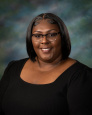 Desiree Davis, FNP-C