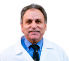 Yashbir S. Rana, MD