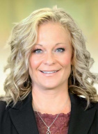 Jeanie Marie Larson, APRN, CNP