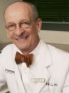Dr. William Martens Lee, MD