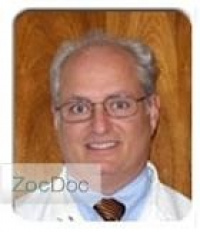 Provider Profile 0