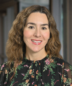 Ismee Williams, MD