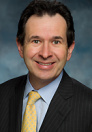 Dr. Fred A Kobylarz, MD, MPH