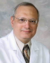 Provider Profile 0