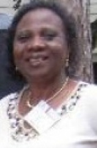 Dr. Comfort Omobola Adewumi, DO