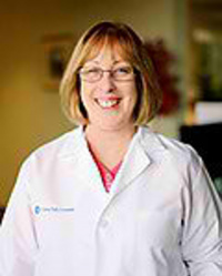Provider Profile 1