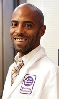 Provider Profile 0