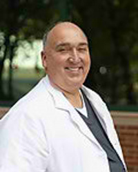Provider Profile 1