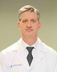 Provider Profile 1